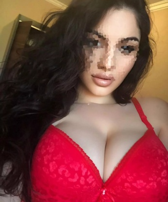 Молодая красивая брюнетка приглашает в гости щедрого мужчину. Готова подарить тебе незабываемые впечатления и настоящее удовольствие. Звони, не пожалеешь! 2408, 23 года