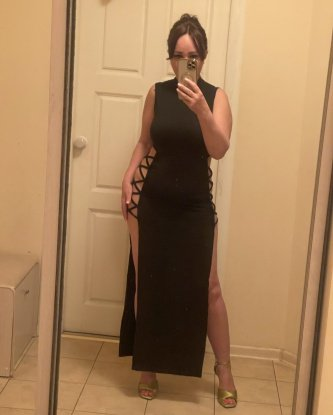 Нежная и чувственная красотка ждёт тебя для встречи, о которой ты будешь вспоминать долго. Я создам атмосферу настоящего удовольствия. 2608, 45 лет