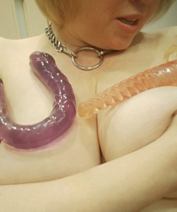 Я создам атмосферу страсти и нежности, окуну тебя в океан блаженства.
🔥 В моих услугах умелые руки, чувственные губы, искусный массаж. Я позволю тебе испытать оргазмическое блаженство и полное расслабление.
🌹 Фото подлинное и отзывы моих довольных клиентов говорят сами за себя. Ты останешься доволен каждой минутой проведенной со мной.
💋 Я проживаю в Москве и готова воплотить в жизнь все твои самые скрытые фантазии. Не откладывай на завтра, звони мне прямо сейчас, ведь наслаждение ждет тебя прямо здесь, в Москве. 3872, 36 лет