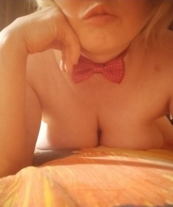 Я создам атмосферу страсти и нежности, окуну тебя в океан блаженства.
🔥 В моих услугах умелые руки, чувственные губы, искусный массаж. Я позволю тебе испытать оргазмическое блаженство и полное расслабление.
🌹 Фото подлинное и отзывы моих довольных клиентов говорят сами за себя. Ты останешься доволен каждой минутой проведенной со мной.
💋 Я проживаю в Москве и готова воплотить в жизнь все твои самые скрытые фантазии. Не откладывай на завтра, звони мне прямо сейчас, ведь наслаждение ждет тебя прямо здесь, в Москве. 3872, 36 лет