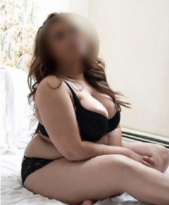 Сексуальная бестия готова раскрепоститься в постели с тобой и удовлетворить твои самые сокровенные желания. Обещаю, ты будешь в восторге от встречи со мной! 4441, 31 год